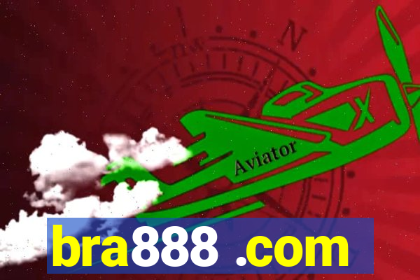 bra888 .com